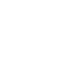 株式会社ITcompany