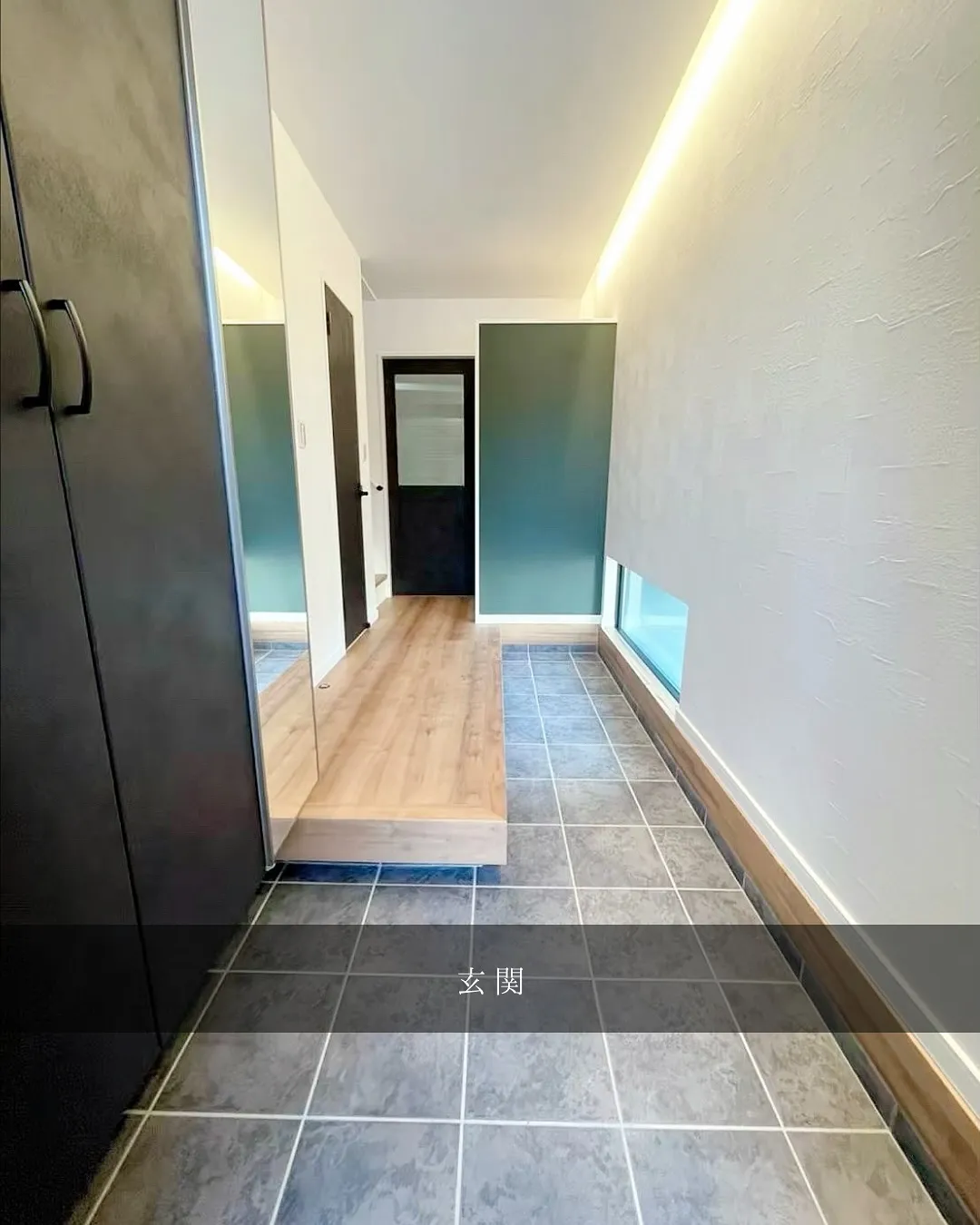 ROOM TOUR ~新居物件ご紹介~🏠