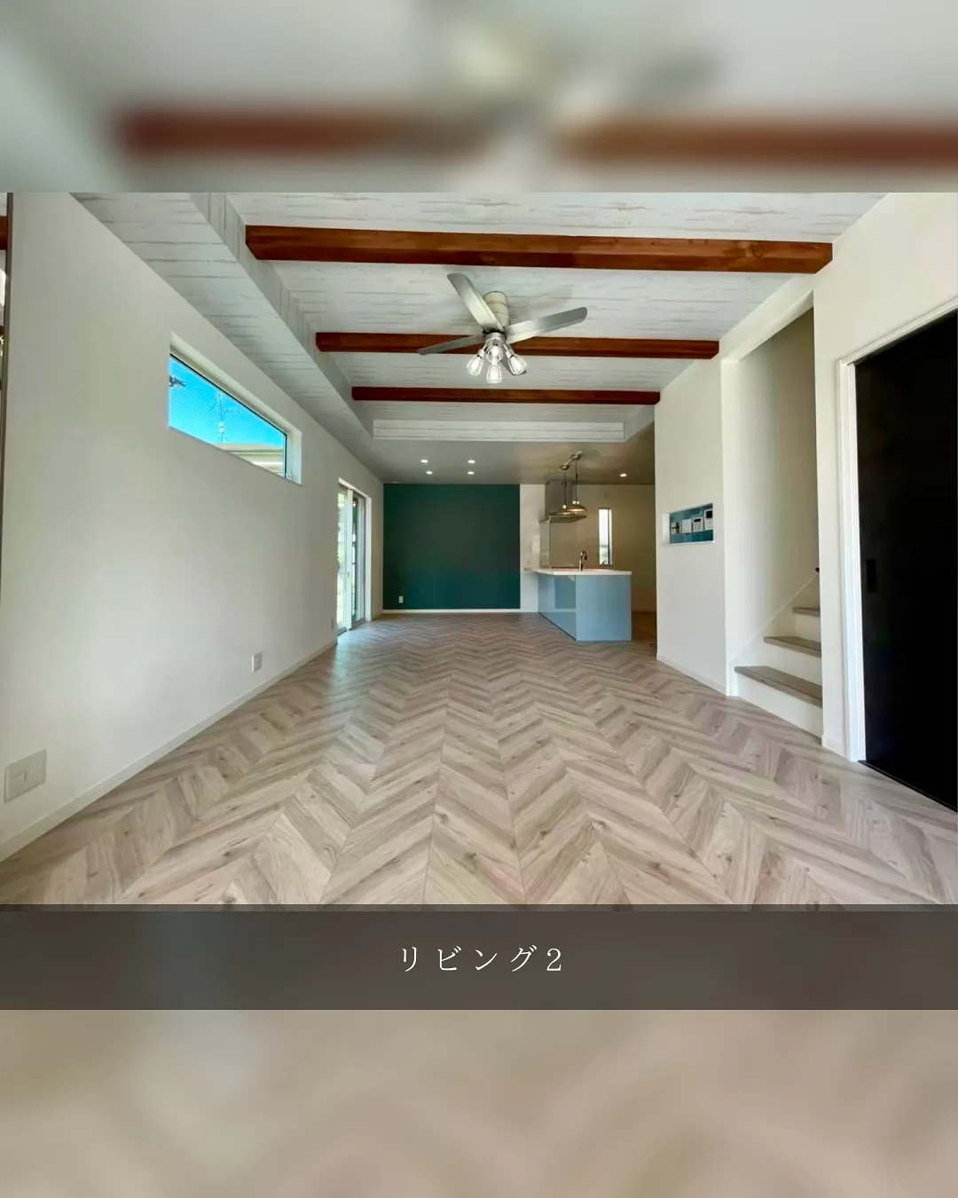 ROOM TOUR ~新居物件ご紹介~🏠